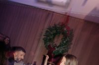 Disco fever A’mare