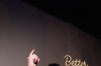 A’mare Tapas subota