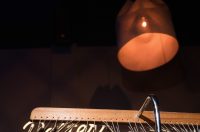 A’mare Tapas subota