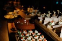 Disco fever A’mare