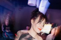 Disco fever A’mare