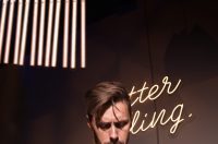 A’mare Tapas subota