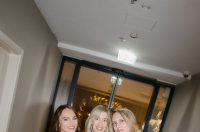 Disco fever A’mare