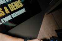 Disco fever A’mare