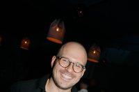 Disco fever A’mare