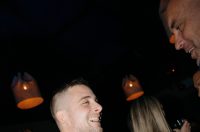 Disco fever A’mare