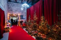 Otvorenje Adventa u Pagu