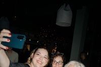 Disco fever A’mare