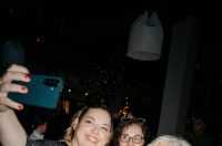 Disco fever A’mare