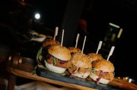 Disco fever A’mare