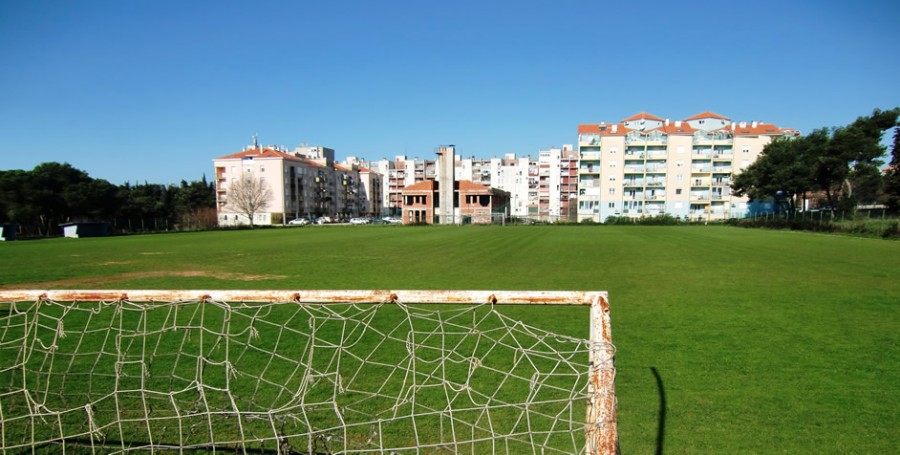 bagat igralište bagat igralište