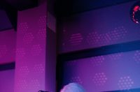 Disco fever A’mare