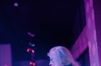 Disco fever A’mare