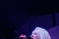 Disco fever A’mare