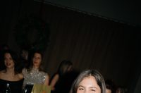 Disco fever A’mare