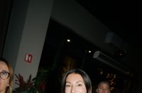 Disco fever A’mare