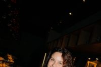 Disco fever A’mare