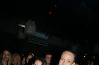 Disco fever A’mare