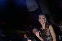 Disco fever A’mare