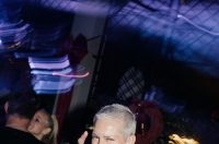 Disco fever A’mare