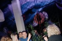 Disco fever A’mare