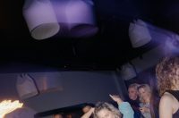 Disco fever A’mare