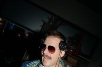 Disco fever A’mare