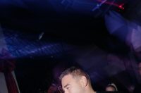 Disco fever A’mare