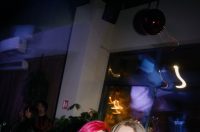 Disco fever A’mare