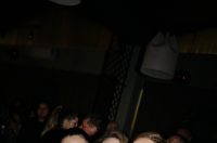 Disco fever A’mare