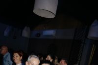 Disco fever A’mare