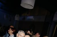 Disco fever A’mare