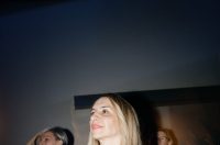 Disco fever A’mare