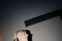 Disco fever A’mare