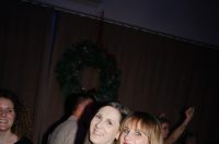 Disco fever A’mare