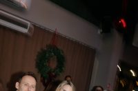 Disco fever A’mare