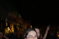 Disco fever A’mare