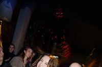 Disco fever A’mare