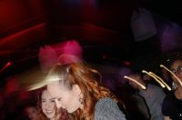 Disco fever A’mare