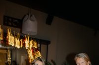 Disco fever A’mare