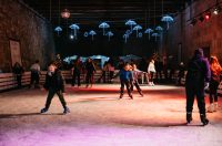 Otvorenje Adventa u Pagu