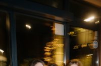 Disco fever A’mare