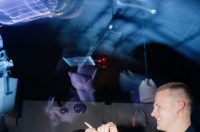 Disco fever A’mare