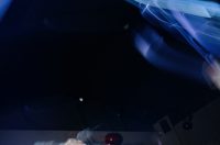 Disco fever A’mare