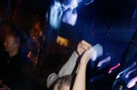 Disco fever A’mare