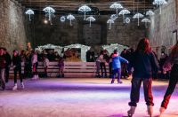 Otvorenje Adventa u Pagu