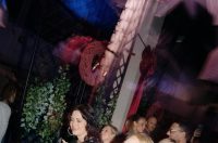 Disco fever A’mare