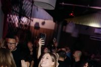 Disco fever A’mare