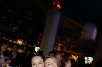 Disco fever A’mare