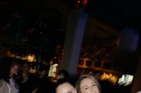 Disco fever A’mare